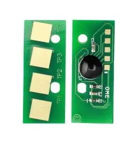 

20Pcs T-FC30 FC30 Toner Chip for Toshiba e-Studio 2051C 2050C 2551C 2550C 2051 2050 2551 2550 Chip
