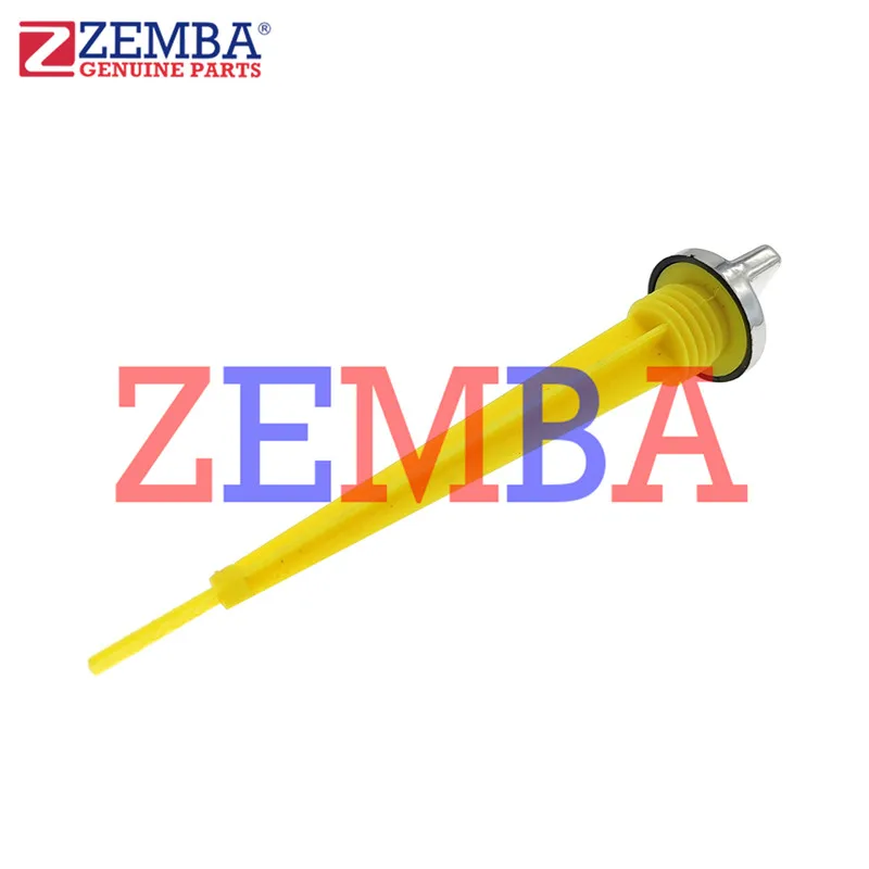 

MOTORCYCLE ENGINE OIL TANK LEVER GAUGE DIPSTICK FOR 156FMI CG125 162FMJ CG150 CG200 CG250 JH70