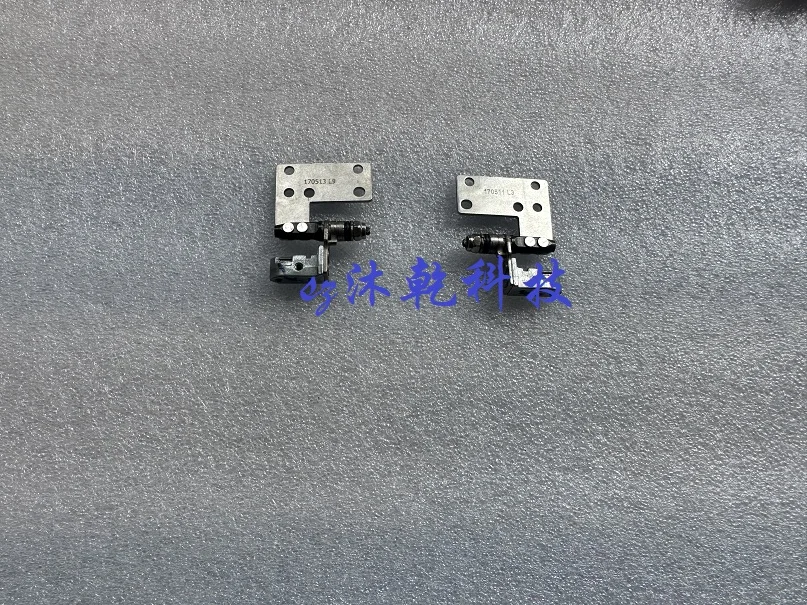 

For Latitude 5270 E5270 screen hinge hinge, new