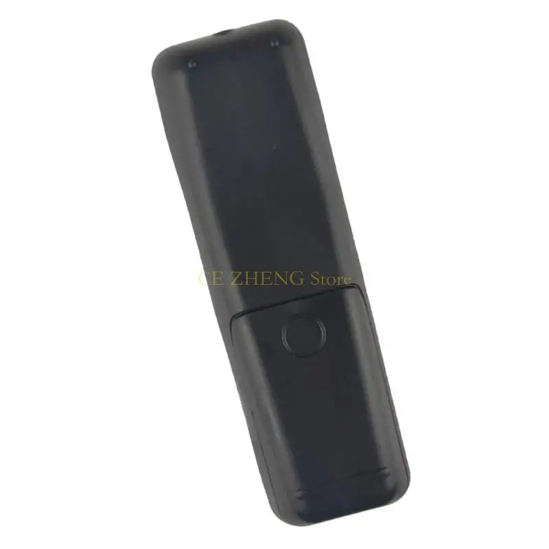 E56B DVP5990 디스크 DVD 플레이어 용 리모콘 DVP5986 DVP3800/93 DVD2886/93