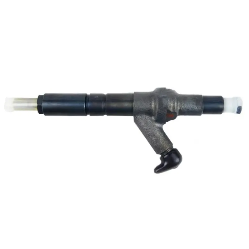 

Запчасти для автомобилей 8-97382945-0 для ISUZU NKR55 4JB1-TC, дизельный инжектор