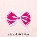 PE12518CT