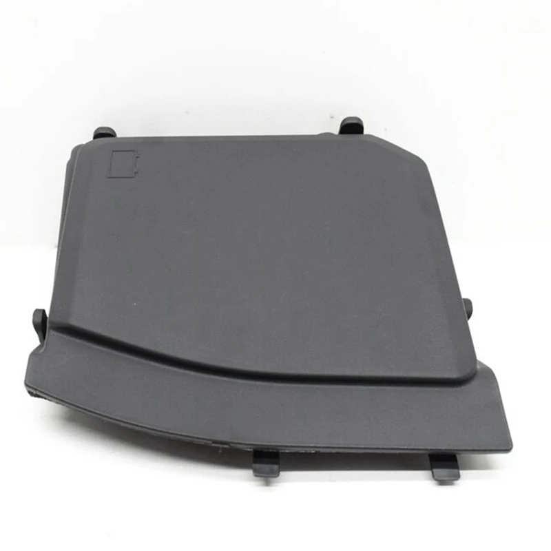 Car Battery Cover Outer Shell 31335286 For Volvo XC60 S80L V60 S60 Cross Country 2009-2018 Battery Vasing Replacement Parts