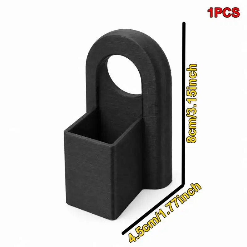 Heater Vent Drain Tool Radiator Bleed Valve Key Heating System Air Release Accessory