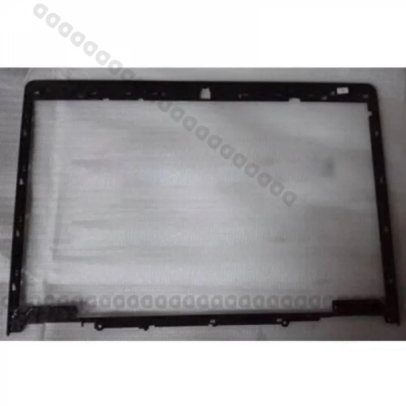 u-pour-lenovo-flex3-14-flex2-15-yoga500-14-b-coque-cadre-d'ecran-tactile