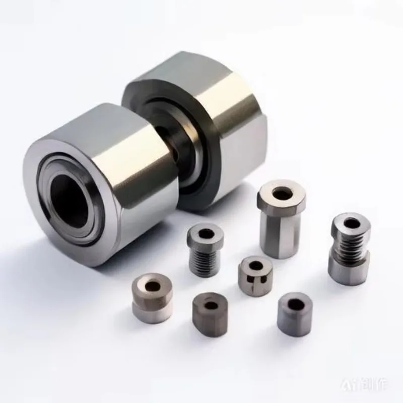 

Barrier Support Plate CNC Precision Machining Metal Parts Processing Sheet Metal Stamping Casting and so on