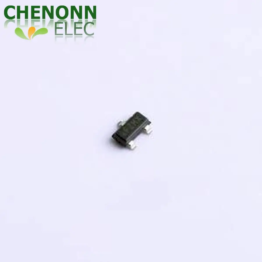 3PCS/LOT MAX6035BAUR25+T (Power Management)
