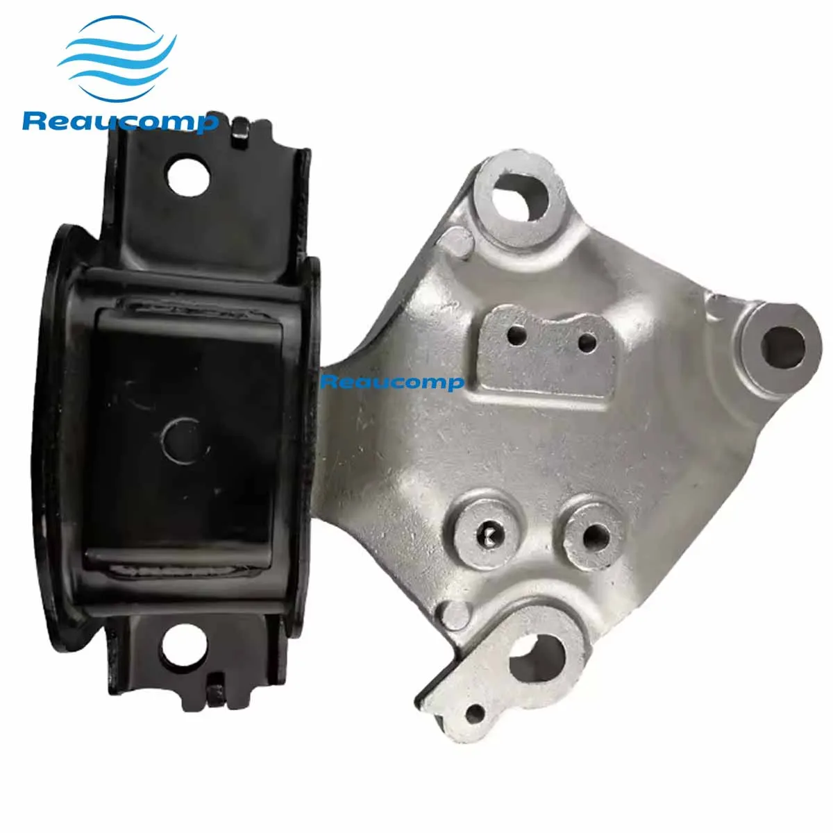 

Держатель коробки передач 50850-T5H-003, кронштейн двигателя для HONDA VEZEL XR-V 1.5l 2015-2022, подходит для 1,5 2015-2020