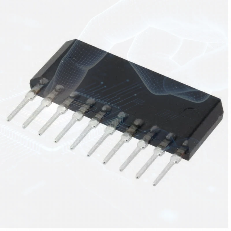 Mixed All Models Allowed Accept Large OEM Orders 1621 DIP-8 DS1621