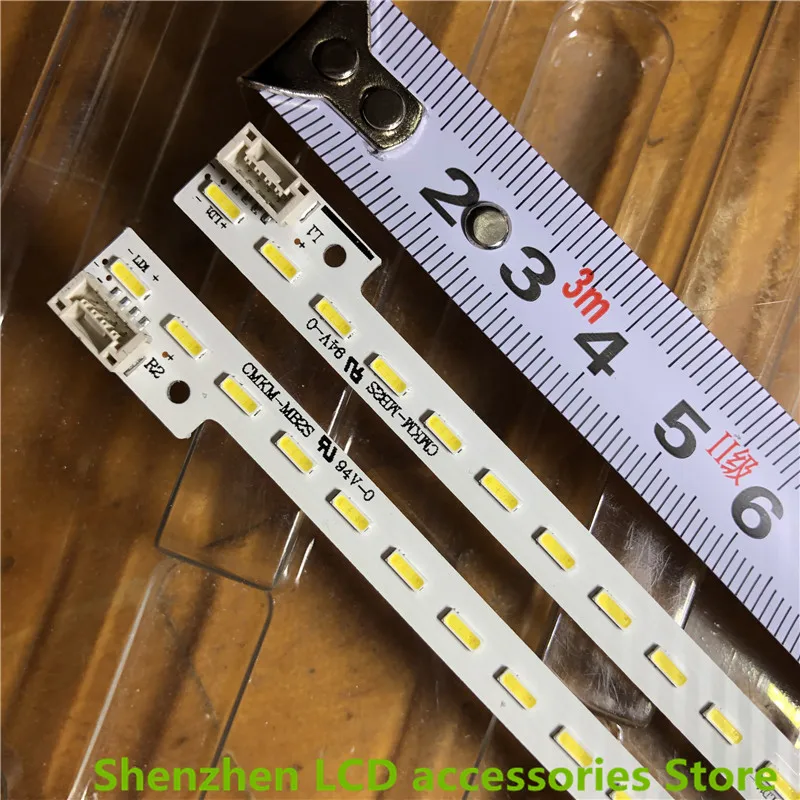 4PCS PER CMKM_MB2S NLAW20172L/R 42Y72L/R 100% NUOVO