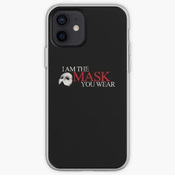 Phantom Mask Iphone… - image