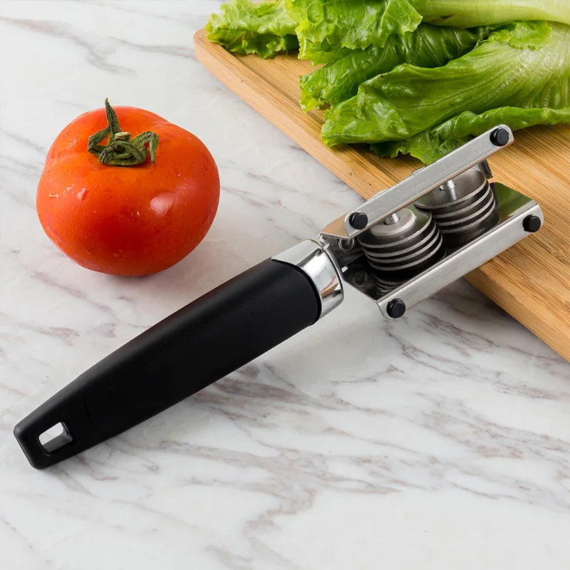 Knife Multi Multitool Hunt Sharpen Fish Gear Hook Pocket Tool Outdoor Mini Sharpener Nail File Knife Sharpener Professional