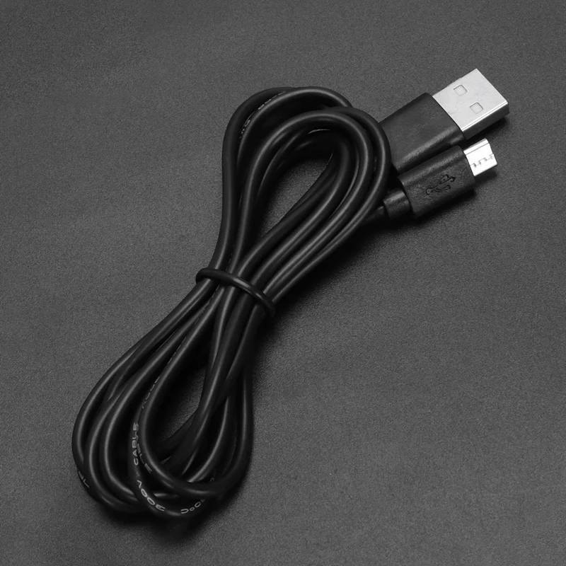 Three Level Dimmable Led Light Pad,Tablet,Tools, Accessories,Diamond Embroidery Eye Protection A5 Size