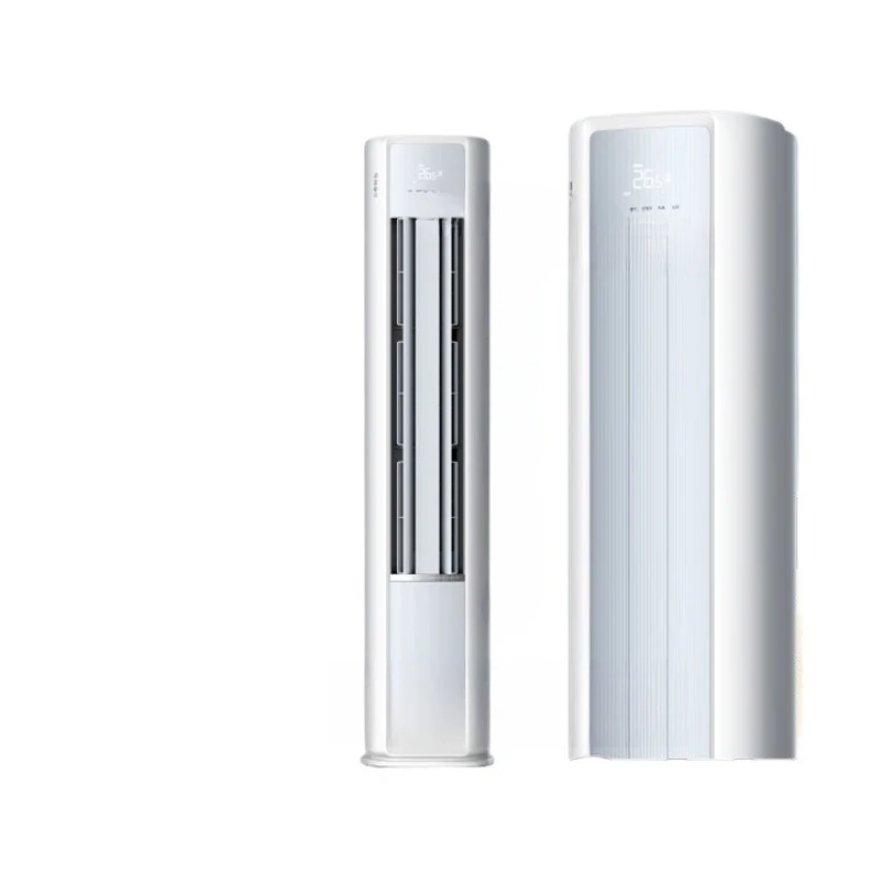 

New first-level energy efficiency, really power-saving cabinet, energy-saving air conditioner cooling and heating, living room