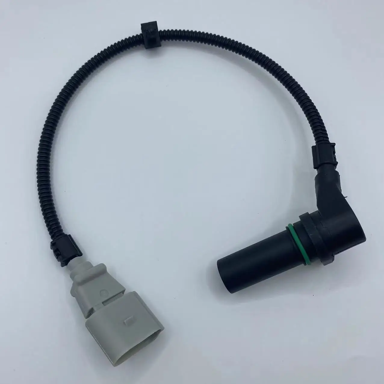 Crankshaft Position Sensor For V-W T5 T-ransporter OEM 070907319