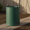 200L