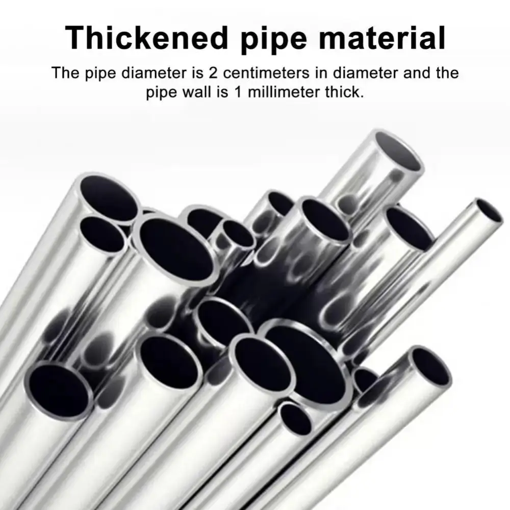 

Цилиндр из нержавеющей стали, газовый баллон, мобильный кронштейн, банка, поддон, опорная пластина, колесики, цилиндр, мобильная подставка, подвижные колеса
