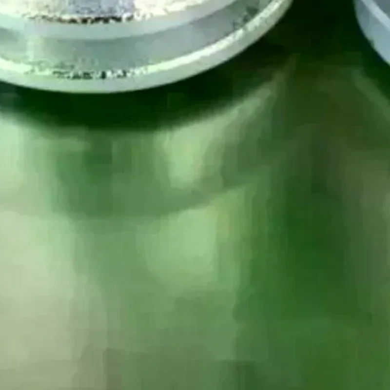 1-шт-s5-20-мм-гладкий-отражатель-фонарик-светоотражающая-чашка-отражатель-лук-гладкий-оранжевый-пилинг-светодиодный-отверстие-7-мм