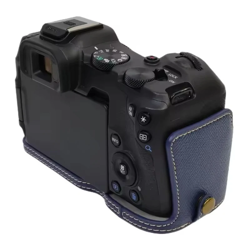 Camera Bag Protecti…