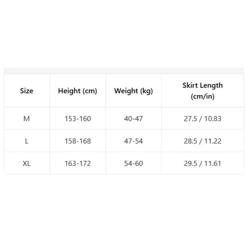 Women's Light Blue Half Zip Raglan Sleeve Two Piece Swimsuit Sporty Skirted Swimwear