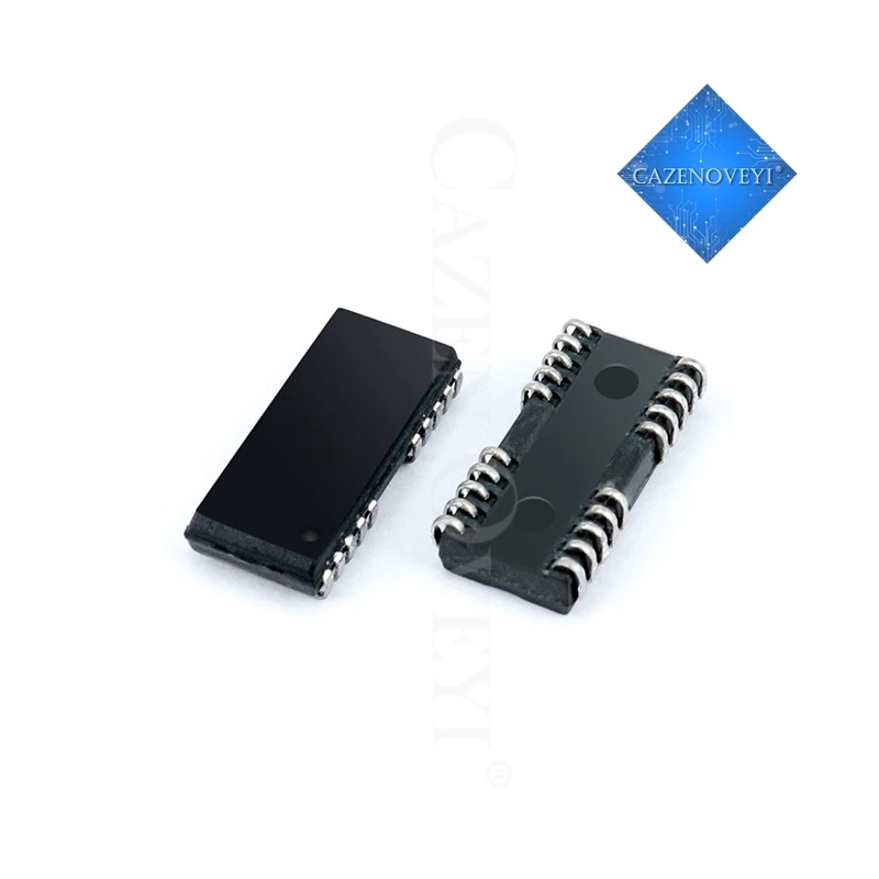 CAT7105CA CAT7105 MSM514400D-60SJ M514400D-60SJ MT1389DE-LEAL MT1389DE AD8606ARZ AD8606AR R2A20291FT R2A20291 FA6A21N FA6A21