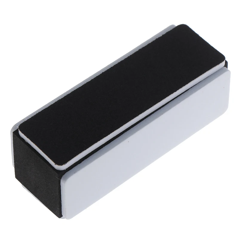 3000 Polishing block sponge sandpaper polishing block mirror polishing sandpaper