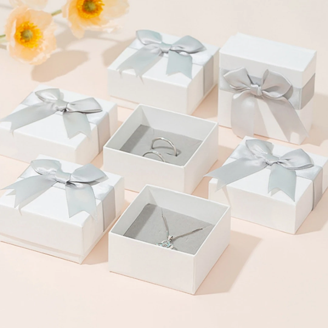 Коробка-с-подвеской-для-ожерелья-коробка-для-колец-для-пары-коробка-для-демонстрации-ювелирных-изделий-элегантная-коробка-для-хранения-ювелирных-изделий-розничная-витрина-домашнее-хранение