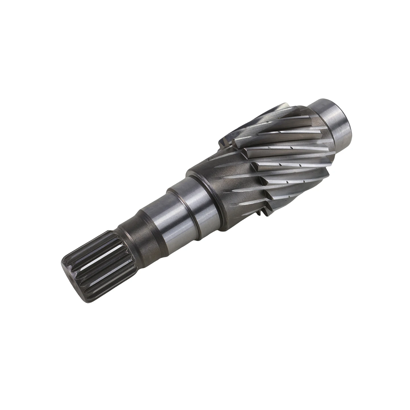arbre-de-connexion-de-moteur-d'essieu-arriere-de-chariot-de-golf-pour-chariot-de-golf-china-marshell