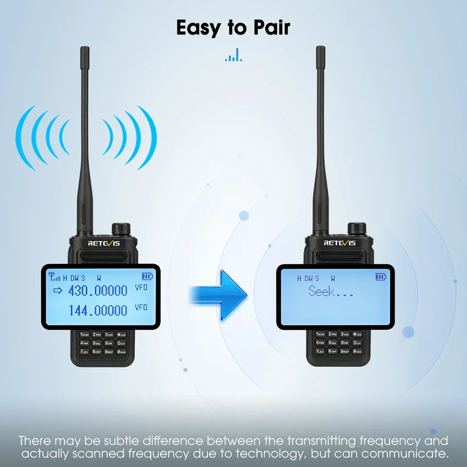 https://ae-pic-a1.aliexpress-media.com/kf/Sf33dd3175c75479bbadb29552f8a742ez.png