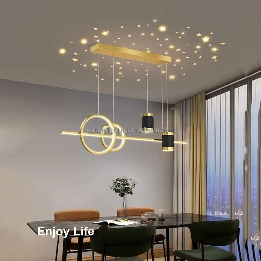 lampara-de-suspension-with-hanging-lamp-star-projector-70w-120v-220v-lustre-ce-ceiling-chandelier-pendant-light-for-dining-room