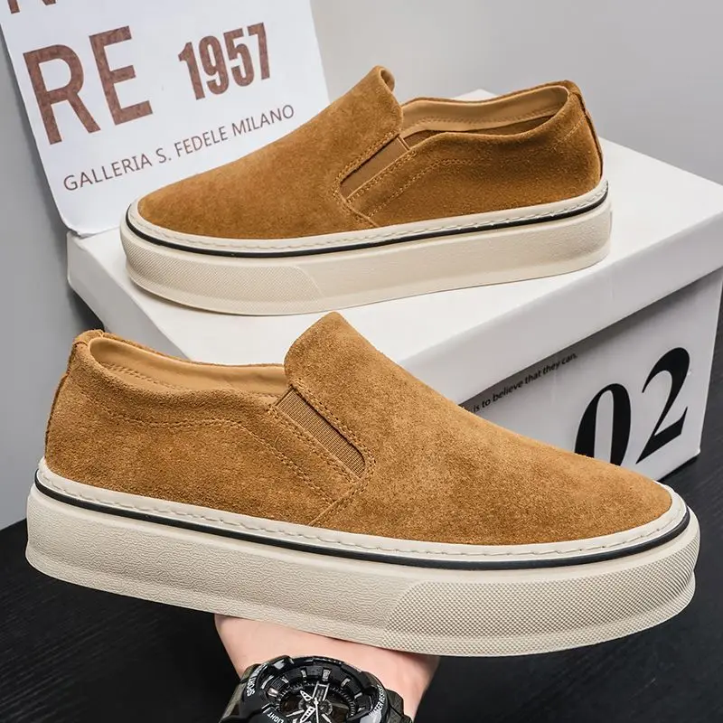sneakers-estive-bianche-da-uomo-con-plateau-slip-on-mocassini-con-rialzo-scarpe-basse-comode-e-traspiranti-per-camminare
