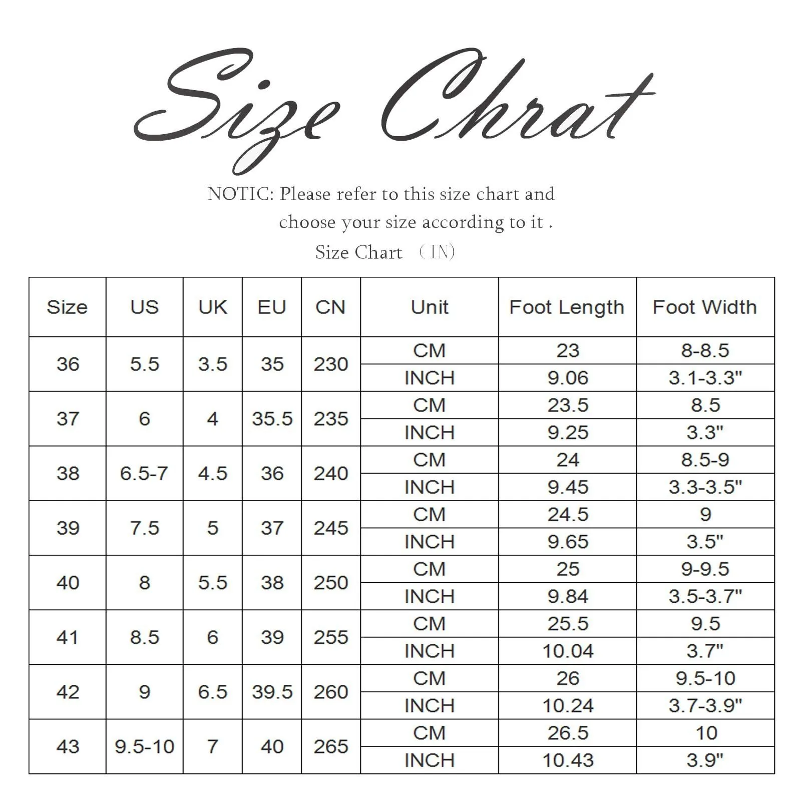 Cozy Indoor Slippers with Thick-soled Design for Boys and Girls Non-slip Comfort for Home Relaxation