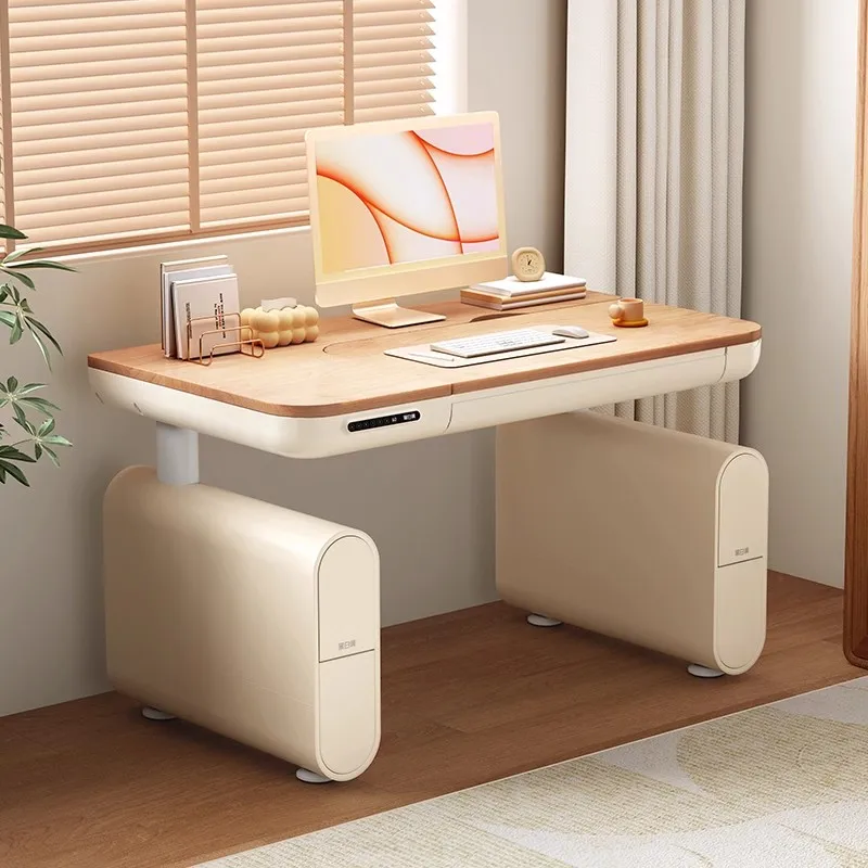 Black And White Ton… - image