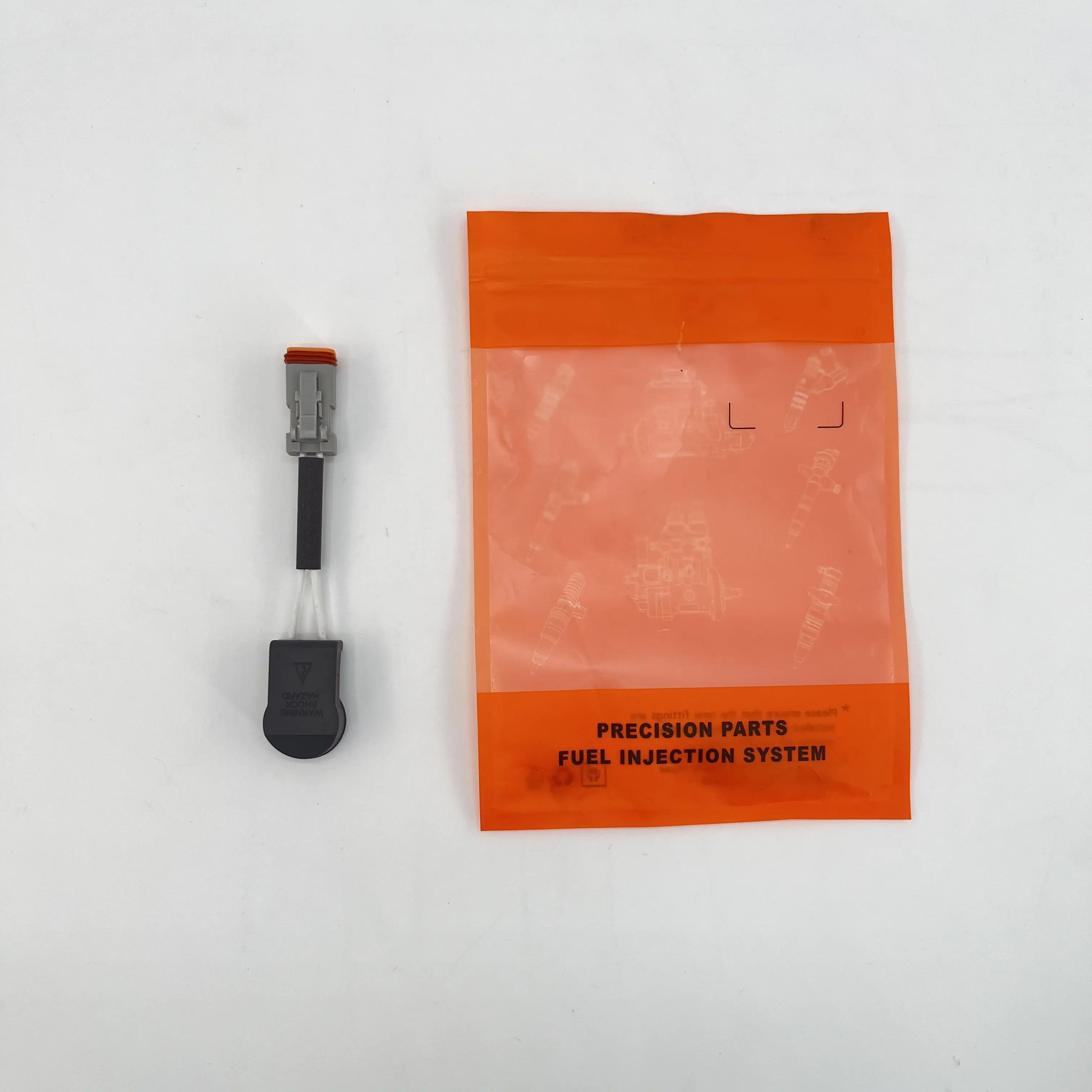 

ISM Wiring Harness Cable for Electronic Unit Injector EUI M11 N14 L10 Engine