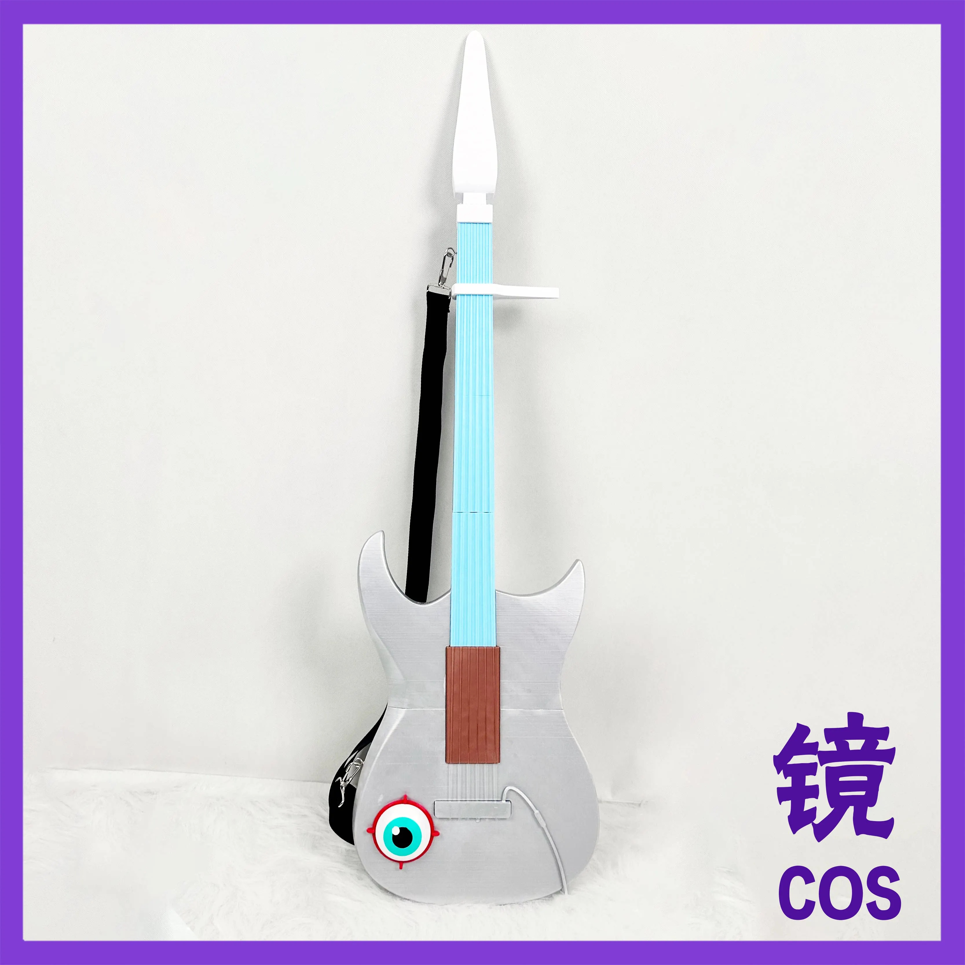Anime Alien Stage Luka Dongchu - Men'S Accessories Japan incelemesi ve fiyatı