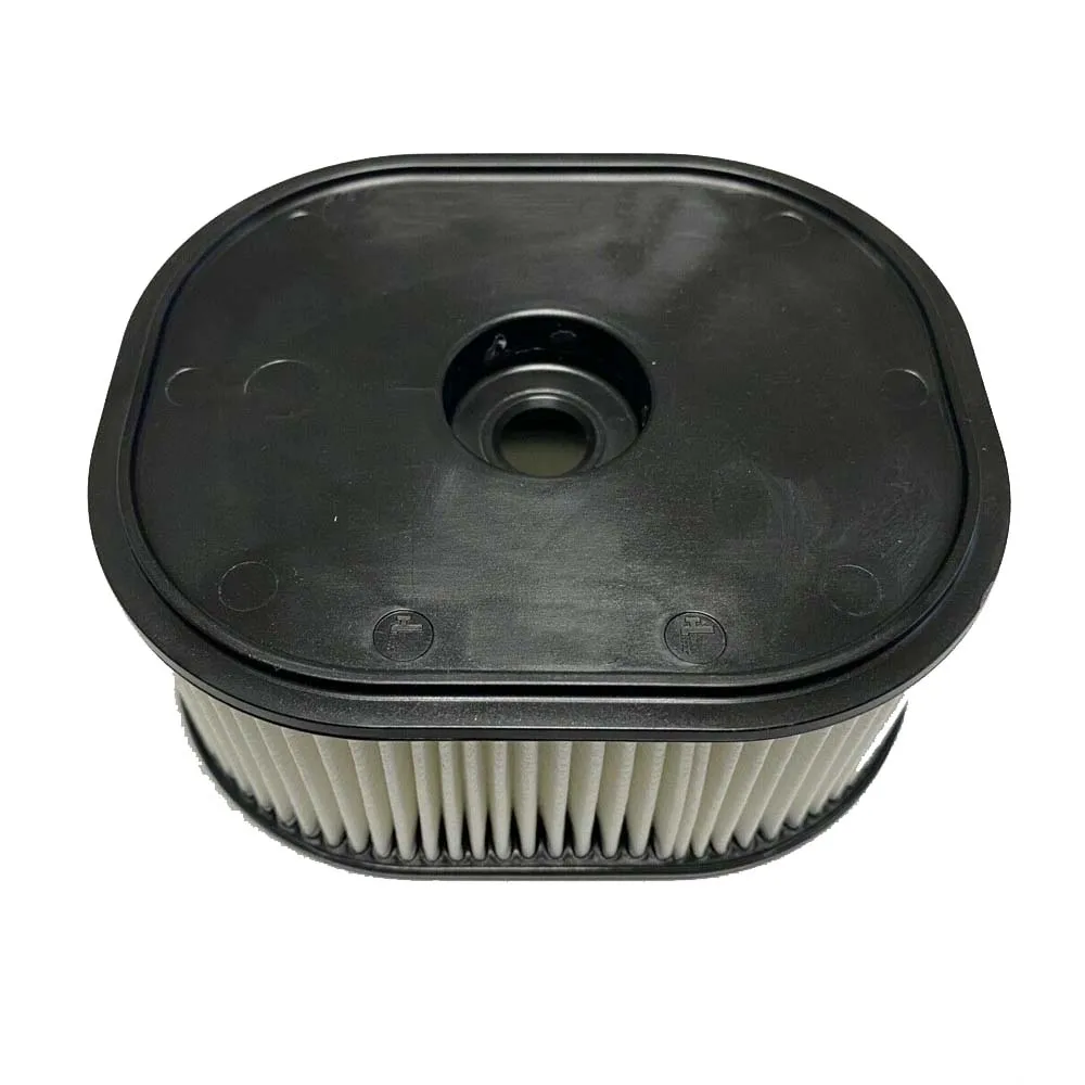NEW Air Filter for Stihl HD2 MS651 MS661 MS661C Chainsaws Air Filter OEM Replace Parts 1144 140 4402 1144 124 3800