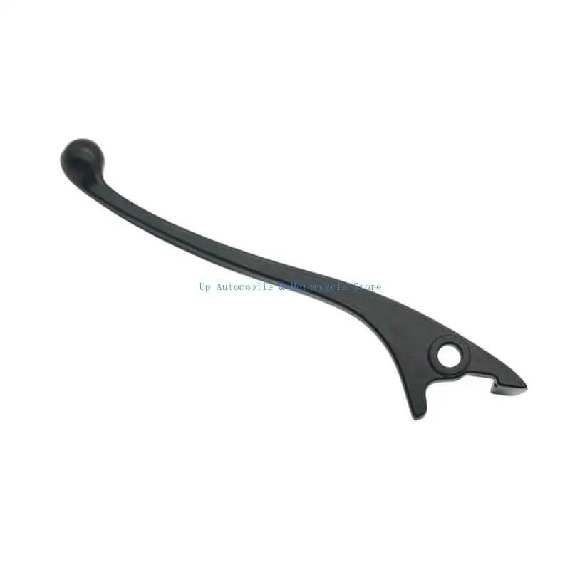 270E العروض مكبح قرصي رافعة قبضة مريحة الفرامل فرامل ألومنيوم مقبض استخدام بسيط للدراجات الترابية والدراجات النارية #5