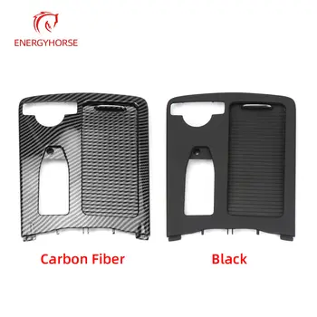 10 best sales מרצדס c220 w204 - №6