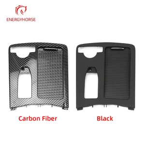 8 en çok satan katlanır anahtar mercedes c220-no. 2