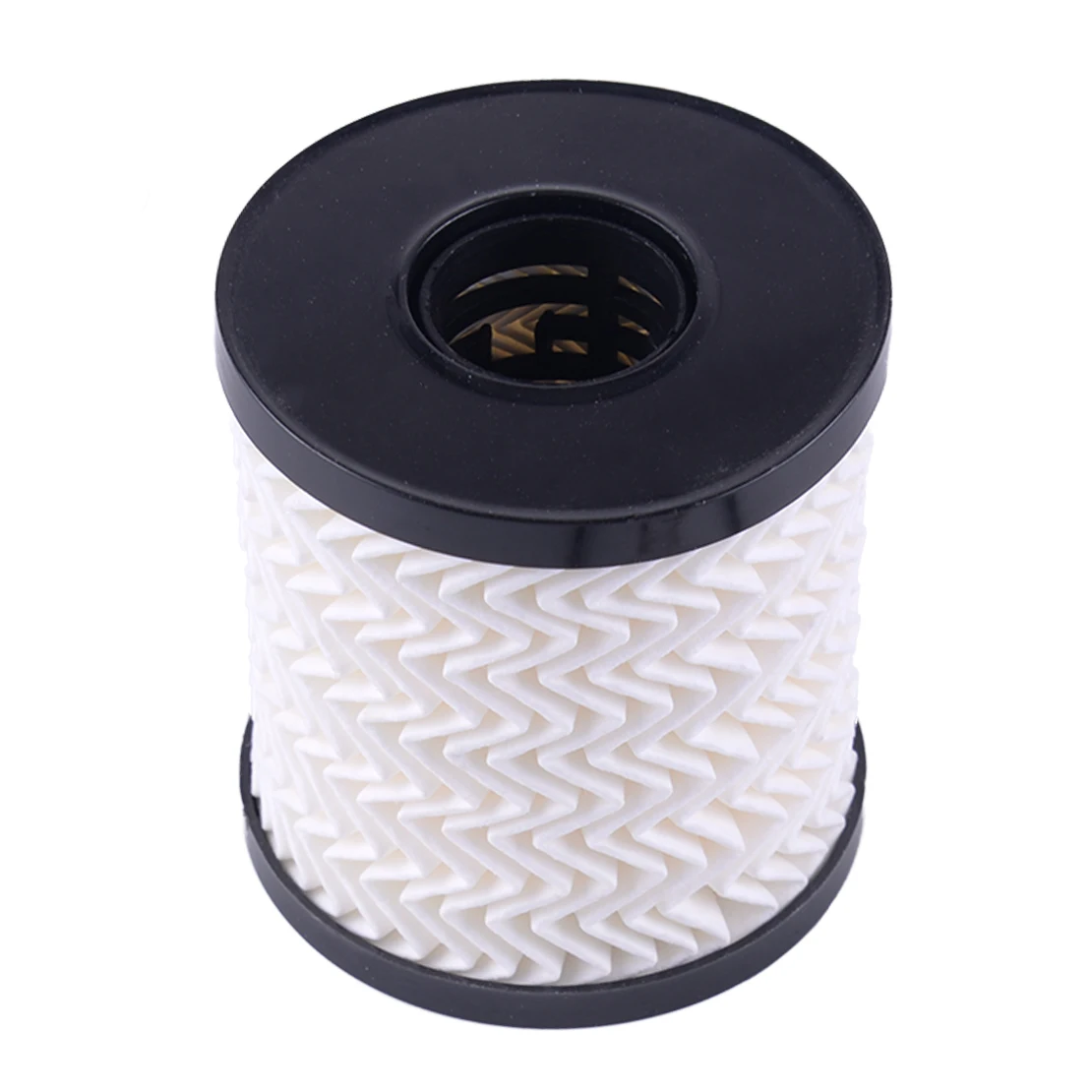 Car Auto Engine Oil Filter Kit Fit For BMW Mini Cooper R55 R56 R57 R58 R59 R60 R61 11427622446
