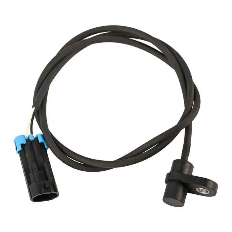Front & Rear Wheel Speed Sensor 4014216 4013251 For Polaris For India Roadmaster Parts Accessories-A91R 3