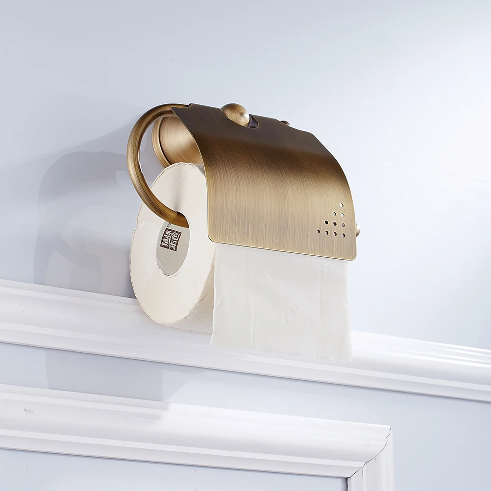 

toilet paper holder storage rack toilet paper holder paper storage rack tissue holder