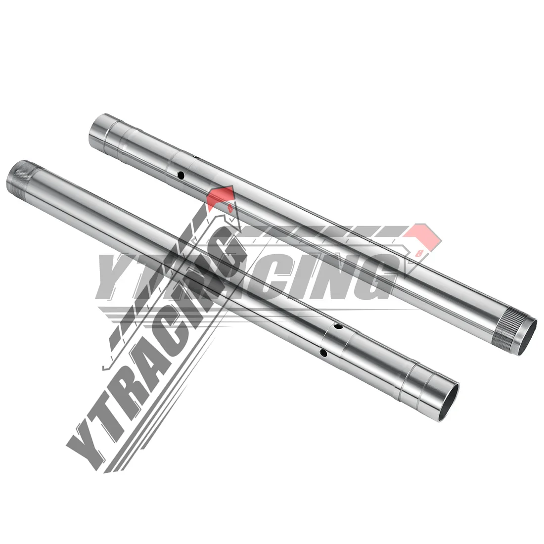 Front Shock Pipe Fo…