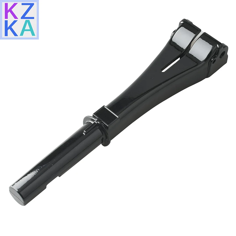 3NTQ63011-0 TILLER HANDLE (BLACK) For Tohatsu Outboard Motor 3NTQ63011 3NTQ630110 3NTQ63011 Boat Engine Parts