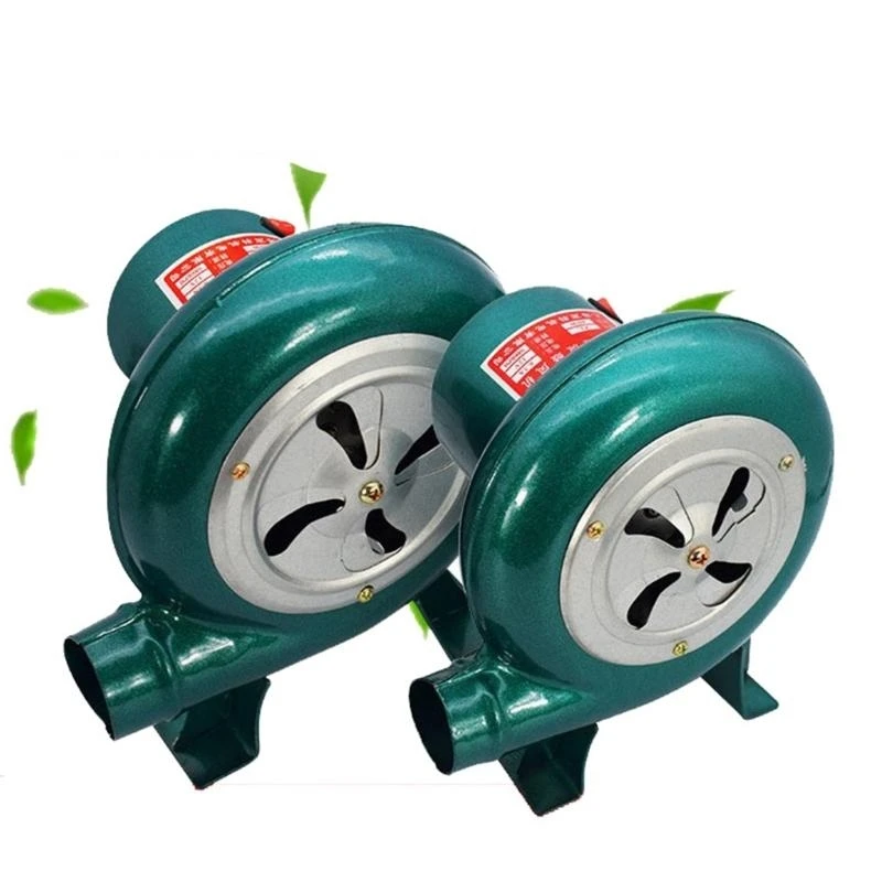 

Автомобильный разъем, вентилятор для барбекю, вентилятор, большой поток воздуха, 12 В, вентилятор с питанием от ветра, контроль