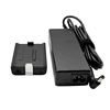 Remplacer le chargeur de batterie ACCSS8002 pour la batterie de Scanner Laser 3D S70 S150 S350 M70 Faro Focus 2