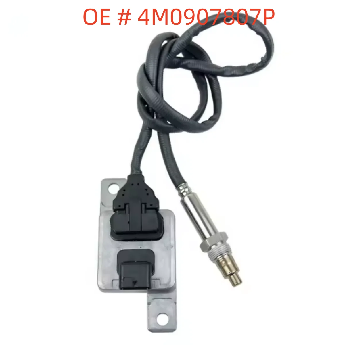 

High quality New 4M0907807P Oxygen Nox Sensor for VW