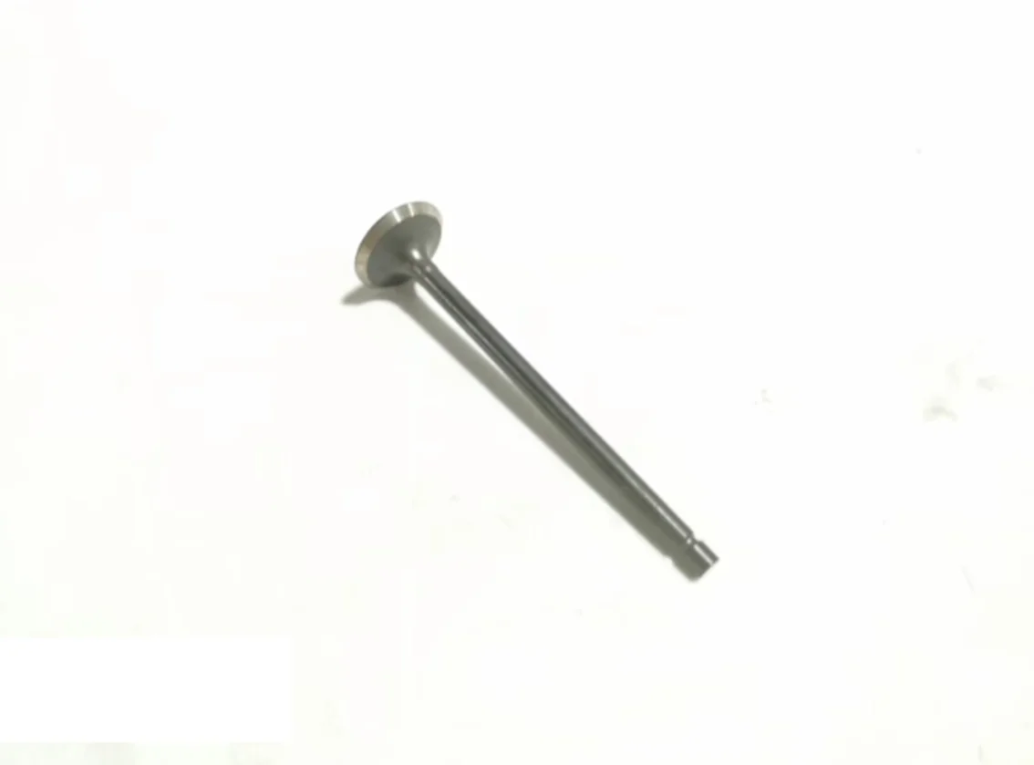 مجموعة صمامات الدراجة النارية مدخل + عادم + أختام صمامات لبينيلي BN 251 ليونسينو 250 TNT 25 TRK 251