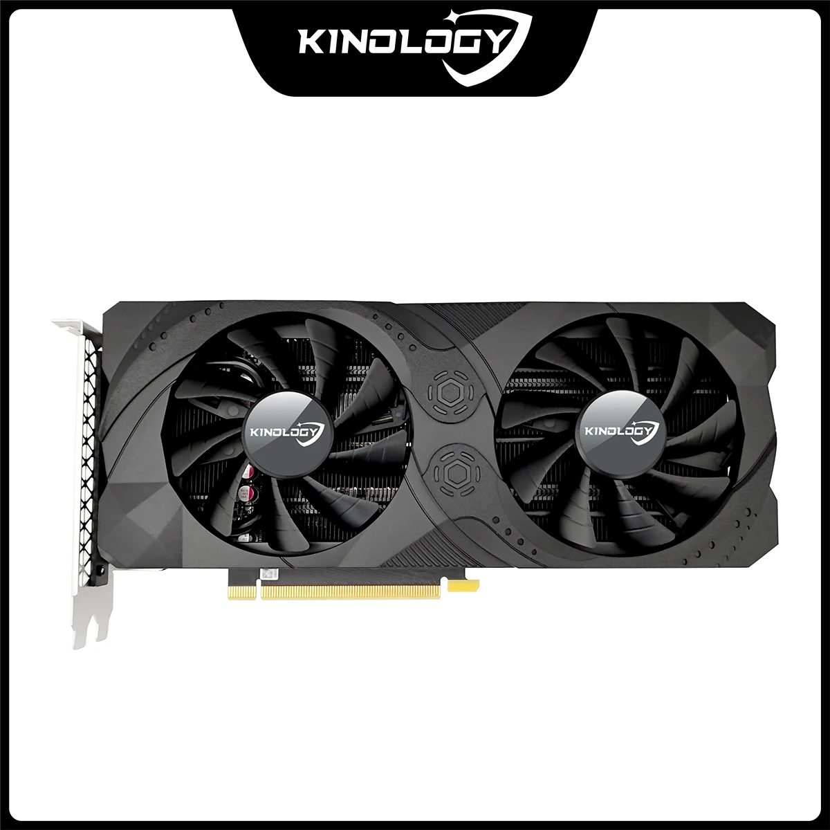 Kinology grafikkarte nvidia geforce rtx3060ti 8g gddr6 videosp eicher spiel karten pciex16 3,0 256bit desktop computer karte