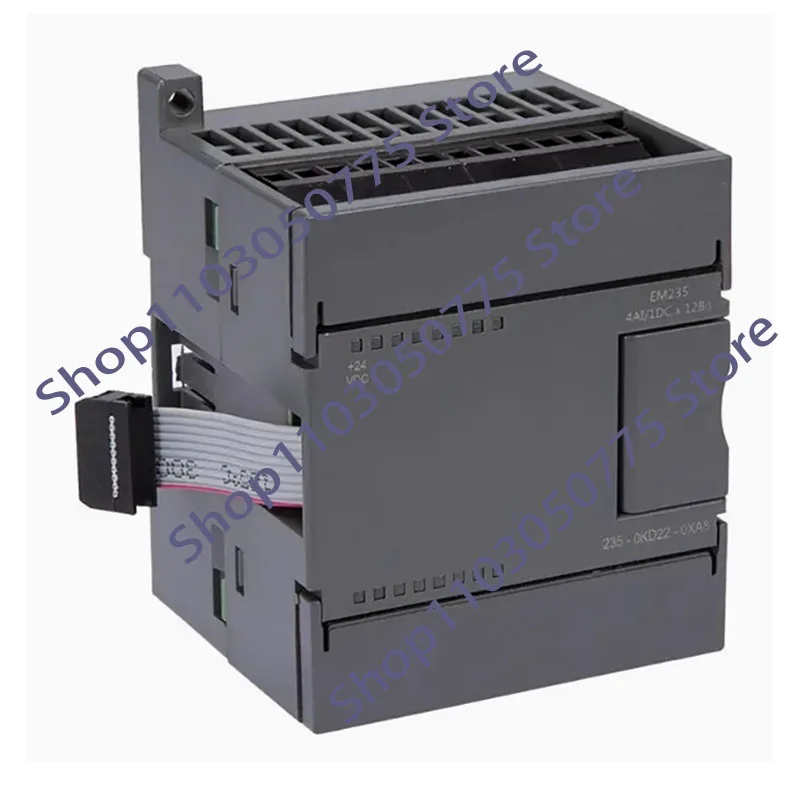 

6ES7235-0KD22-0XA0 6ES7235-0KD22-0XA8 New Original In Stock Best Quality